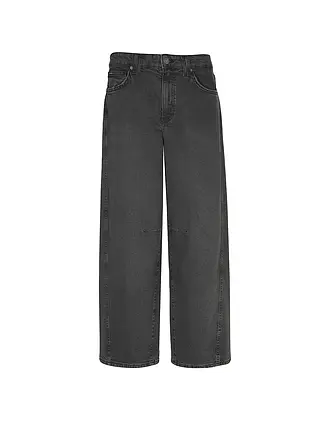 GUESS | Jeans Balloon Fit | 